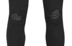 Amiri Mx1 Jeans Black - Image 3