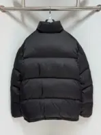 AMIRI Waistcoats & Gilets Black - Image 2