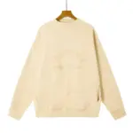 ESSENTIALS FEAR OF GOD BEIGE