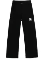 AMIRI MA Core sweatpants black