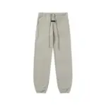 ESSENTIALS FEAR OF GOD GREY