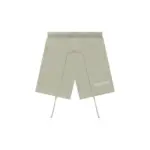 Fear of God Essentials Essentials Shorts ‘Sea Foam