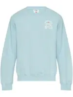 Casablanca The Beauty Of The World sweatshirt