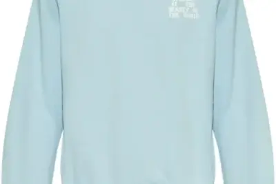 Casablanca The Beauty Of The World sweatshirt