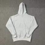 Corteiz Traksuit Grey - Image 3