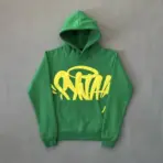 SYNA Tracksuit - Image 3