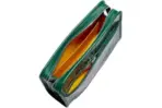 Goyard Jouvence Toiletry Bag MM Green - Image 2