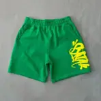 SYNA Tracksuit - Image 2
