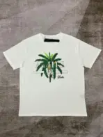 Amiri T-Shirt White