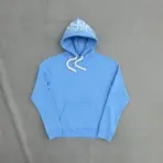 SYNA Tracksuit Paste - Image 3