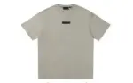 Essentials T-Shirt grey