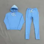 SYNA Tracksuit Paste