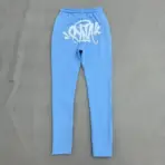 SYNA Tracksuit Paste - Image 2