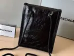Balenciaga Wallet - Image 5