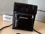 Balenciaga Wallet