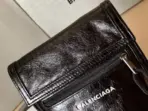 Balenciaga Wallet - Image 3