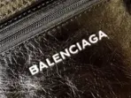 Balenciaga Wallet - Image 2