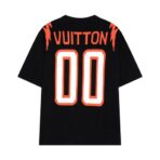 LV Suit Black - Image 2