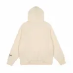 Essentials Tracksuit Cream - Image 3