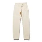 Essentials Tracksuit Cream - Image 2