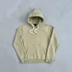 SYNA Tracksuit Grey - Image 3