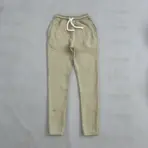 SYNA Tracksuit Grey - Image 2
