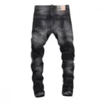 Dsquared2 jeans long version - Image 2