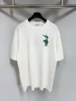 BB T-Shirt White