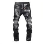 Dsquared2 jeans long version