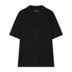 LV Suit Black - Image 3