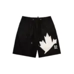 Dsquared2 Shorts - Image 2