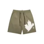 Dsquared2 Shorts - Image 4