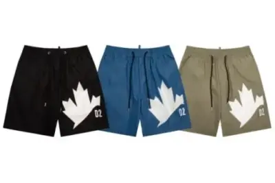 Dsquared2 Shorts