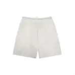 Dsquared2 Shorts Black & White - Image 4