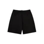 Dsquared2 Shorts Black & White - Image 2