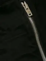 Amiri MX2 Jeans Black - Image 3