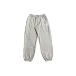 Corteiz Alcatraz Sweatpant Gray