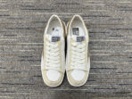 Golden Goose Stardan Gold Star Glitter Sneaker - Image 2