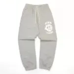 Denim Tears Pant Grey