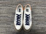 Golden Goose Superstar Low-Top Sneakers Multicolour - Image 2
