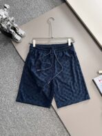 LV Suit Black - Image 2