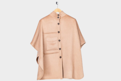 LV Max Mara Jackets Pink