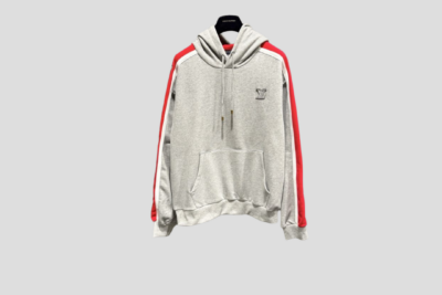 LV Signature Hoodie