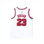 NBA Vest - Image 2