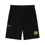 LV Suit Black - Image 2