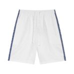 LV Suit White - Image 2