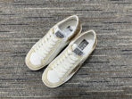 Golden Goose Stardan Gold Star Glitter Sneaker - Image 3