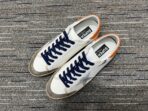 Golden Goose Superstar Low-Top Sneakers Multicolour - Image 3