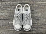 Golden Goose Leather Ball Star Sneakers White - Image 2