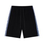 LV Suit Black - Image 2